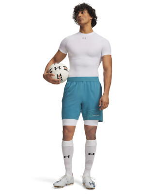 Шорц UA CHALLENGER ELITE SHORT 