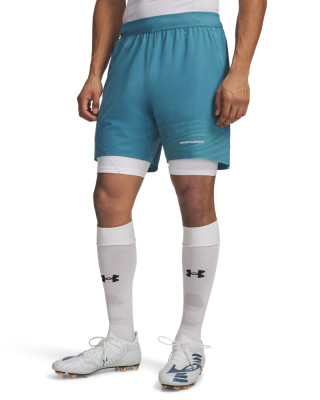 Шорц UA CHALLENGER ELITE SHORT 