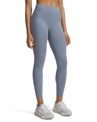 Хеланки VANISH ELITE LEGGING 