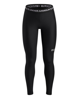 Хеланки HEATGEAR LEGGING 