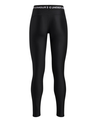 Хеланки HEATGEAR LEGGING 