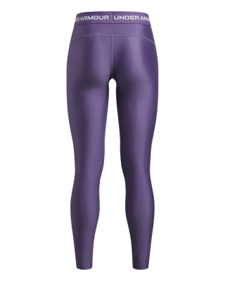 Хеланки HEATGEAR LEGGING 