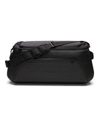 Торби NO WEIGH BP DF 