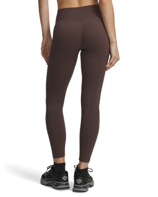Хеланки SEAMLESS COTTON LEGGING 