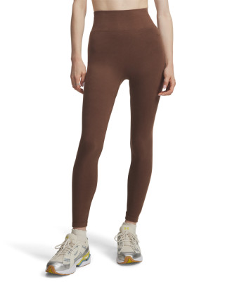 Хеланки SEAMLESS COTTON LEGGING 