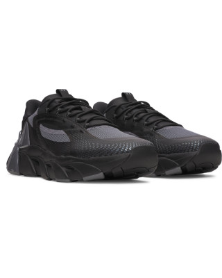 Патики UA HALO TRAINER SPORT 