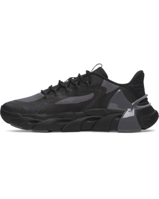 Патики UA HALO TRAINER SPORT 