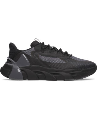 Патики UA HALO TRAINER SPORT 