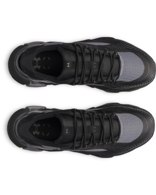 Патики UA HALO TRAINER SPORT 