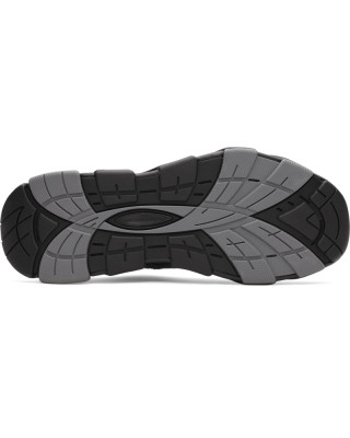 Патики UA HALO TRAINER SPORT 