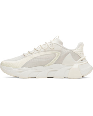 Патики UA HALO TRAINER SPORT 