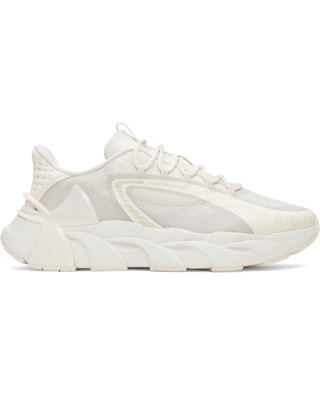 Патики UA HALO TRAINER SPORT 