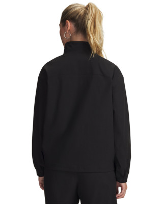 UA Unstoppable Woven 