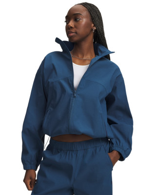 UA Unstoppable Woven 