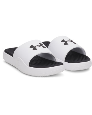 Папучи UA Ignite Pro 8 Fixed Strap 