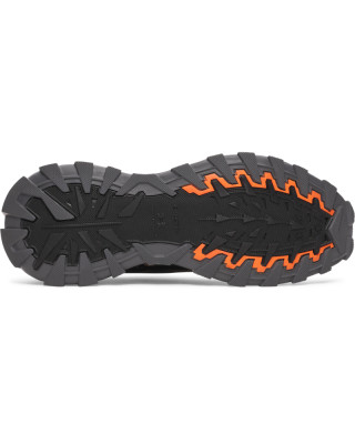 Патики EXPLOR TRAIL WP 