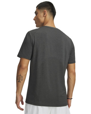 Маица UA VANISH ELITE SEAMLESS SS 