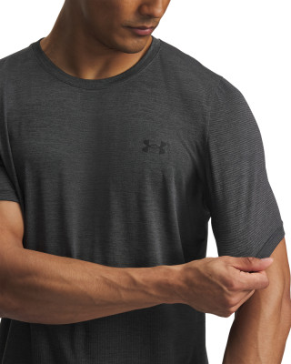 Маица UA VANISH ELITE SEAMLESS SS 