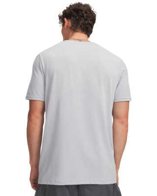 Маица UA VANISH ELITE SEAMLESS SS 