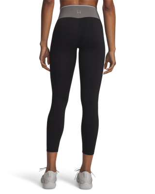 Хеланки UA HALO COLORBLOCK LEGGING 