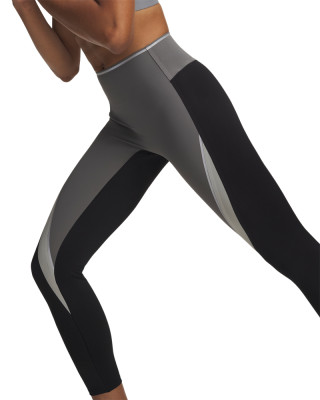 Хеланки UA HALO COLORBLOCK LEGGING 