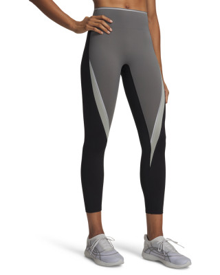 Хеланки UA HALO COLORBLOCK LEGGING 