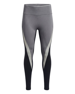 Хеланки UA HALO COLORBLOCK LEGGING 