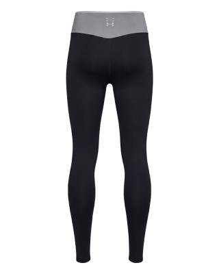 Хеланки UA HALO COLORBLOCK LEGGING 