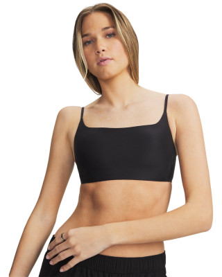 Градник OPEN BACK BRALETTE 