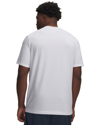 Маица CURRY SPLASH WDMRK TEE 