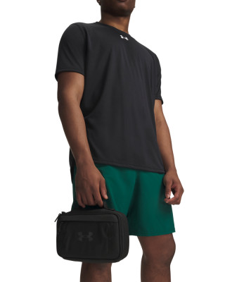 Торби UA HUSTLE TRAVEL KIT 