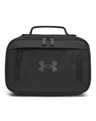 Торби UA HUSTLE TRAVEL KIT 