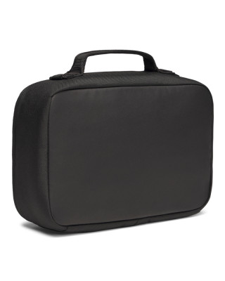 Торби UA HUSTLE TRAVEL KIT 