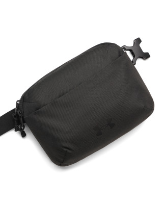 Торби NEW UA ESSENTIAL WB XB 