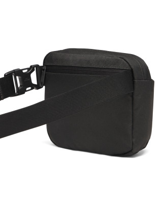 Торби NEW UA ESSENTIAL WB XB 