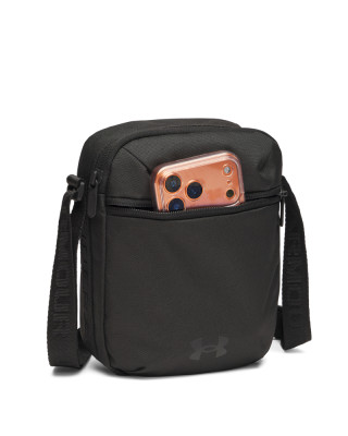 Торбица NEW UA ESSENTIAL CROSSBODY 