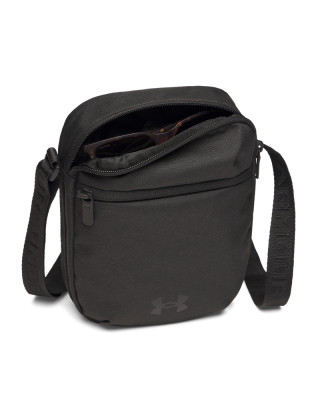 Торбица NEW UA ESSENTIAL CROSSBODY 