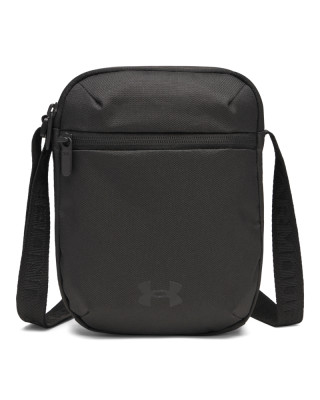 Торбица NEW UA ESSENTIAL CROSSBODY 