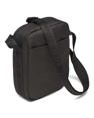 Торбица NEW UA ESSENTIAL CROSSBODY 