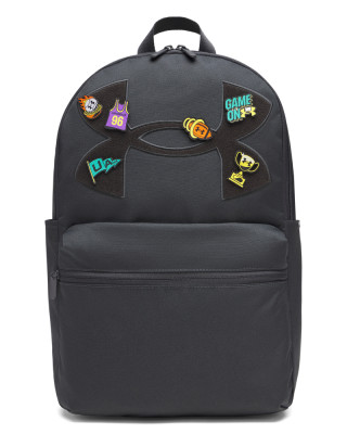 Ранец NEW UA ESSENTIAL PATCH BP 
