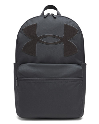 Ранец NEW UA ESSENTIAL PATCH BP 