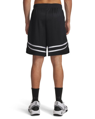Шорц CURRY SIG SHORT 