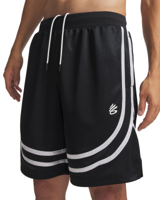 Шорц CURRY SIG SHORT 