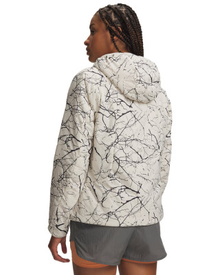 Јакна W EXPLOR QUICKRIDGE JACKET 