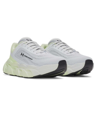 Патики UA Halo Runner 