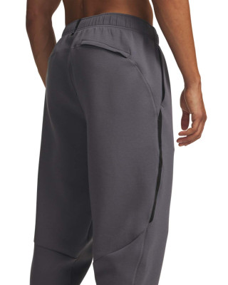 Долен дел тренерки UA UNSTOPPABLE FLC JOGGERS 