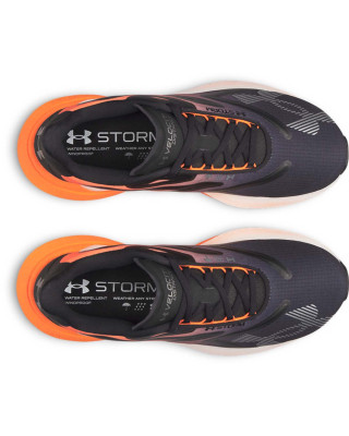 Патики UA VELOCITI DISTANCE STORM 