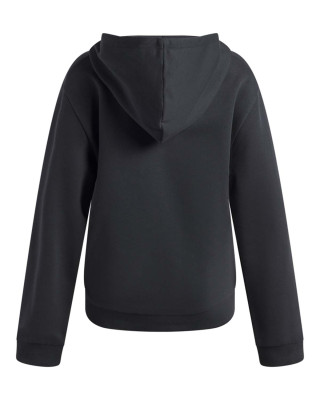 Дуксер G GRAPHIC HOODIE 