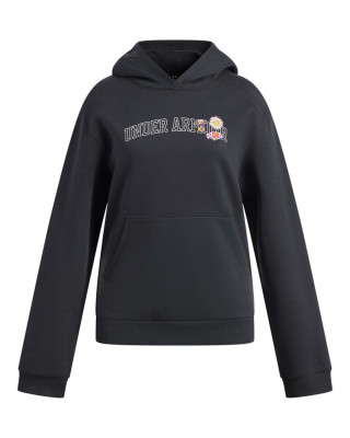 Дуксер G GRAPHIC HOODIE 
