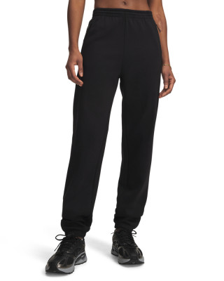 Долен дел тренерки UNSTOPPABLE FLC GYM PANT 